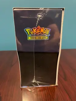 Pokemon Surging Sparks Elite Trainer Box ETB Factory Sealed Brand New! Fast Ship - Image 4