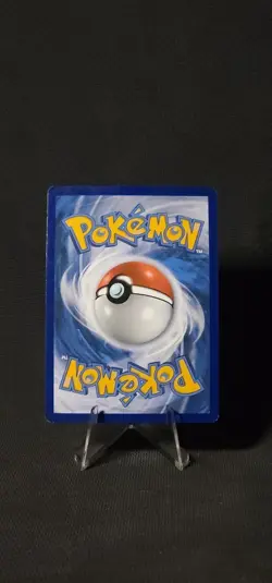 Pokemon Rapid Strike Urshifu VMAX (Secret) TG30/TG30 Swsh09: Brilliant Stars LP - Image 2
