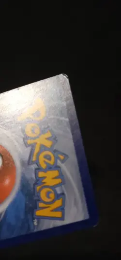Pokemon Rapid Strike Urshifu VMAX (Secret) TG30/TG30 Swsh09: Brilliant Stars LP - Image 4