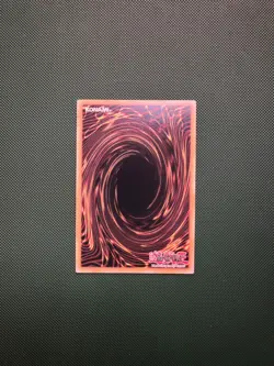 Yu-Gi-Oh! Tenpai Dragon Paidra Legacy of Destruction LEDE-EN016 1st Edition NM - Image 2