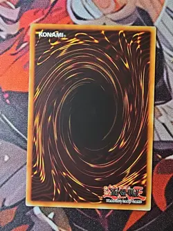 Morphing Jar RP02-EN083 Retro Pack 2 (2020 Date Reprint) Unlimited Rare NM - Image 2