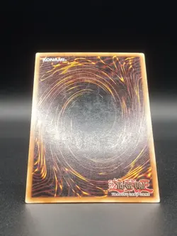 Yu-Gi-Oh ~ Ultimate Rare Lot ~ 4 Card 🎁 - Image 3