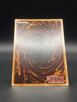 Yu-Gi-Oh ~ Ultimate Rare Lot ~ 4 Card 🎁 - Image 5