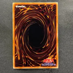 NM 3 card Gilford the Lightning 15AX-JPM17 Secret Rare YuGiOh 300 - Image 3