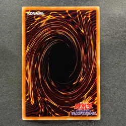 NM 3 card Gilford the Lightning 15AX-JPM17 Secret Rare YuGiOh 300 - Image 5