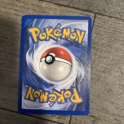 Dunsparce 54/75 1st Edition Neo Discovery Common Pokemon Card Near Mint 1X - Image 2