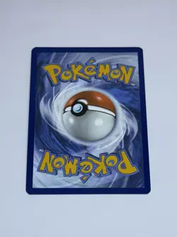 Samurott 107/086 Sv: White Flare Holo - Pokemon TCG Card Illustration Rare IR NM - Image 2