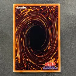 NM 3 card Dark Paladin 15AX-JPY38 Secret Rare YuGiOh 300 - Image 3