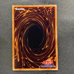 NM 3 card Dark Paladin 15AX-JPY38 Secret Rare YuGiOh 300 - Image 5