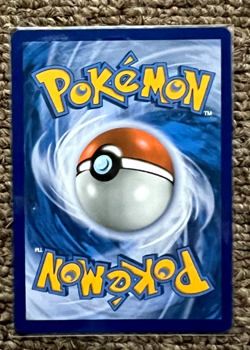 REGISTEEL SM75 HOLO SUN & MOON CRIMSON INVASION POKEMON CARD NM - Image 2