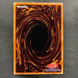 NM 3 card Dragon Master Knight 15AX-JPM34 Secret Rare YuGiOh 300 - Image 3