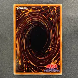 NM 3 card Dragon Master Knight 15AX-JPM34 Secret Rare YuGiOh 300 - Image 5