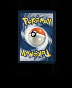Fan-ART READ DESCRIPTION BELOW HOLO Pikachu Card Pikachu Pokemon Card p1 - Image 2