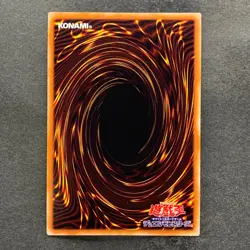 NM 3 card Stardust Dragon GP16-JP009 Gold Secret Rare YuGiOh 350 - Image 3