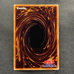 NM 3 card Stardust Dragon GP16-JP009 Gold Secret Rare YuGiOh 350 - Image 5