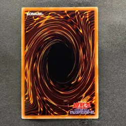 NM 3 card Dark Paladin GP16-JP007 Gold Secret Rare YuGiOh 300 - Image 3