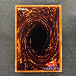 NM 3 card Dark Paladin GP16-JP007 Gold Secret Rare YuGiOh 300 - Image 5