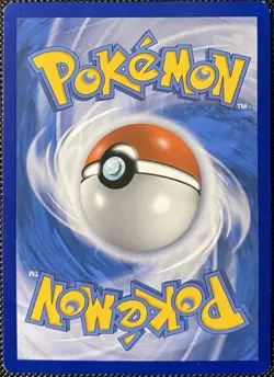 Foongus 12/135 Plasma Storm Regular - Pokemon Card - Image 2