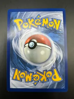 Pinsir 168/167 Twilight Masquerade Illustration Rare Pokemon Card - Image 2