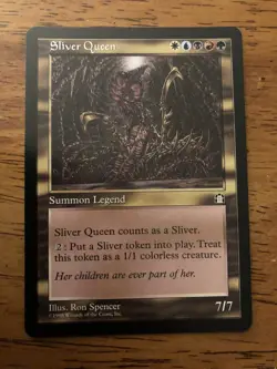 Candelabra of Tawnos, juzam djinn, library of alexandria, bazar of baghdad, ect - Image 5