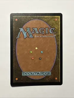 Parallax Tide Nemesis Regular - Image 3