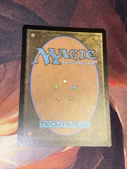 Enduring Innocence X1 Mtg Duskmourn Nm Foil Japan Showcase Fracture English - Image 2