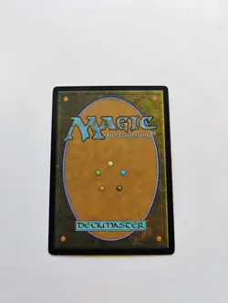 Jace, the Mind Sculptor Mythic Regular - Image 2