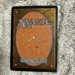 Thran Dynamo x1 1x Urza's Destiny NM MTG - Image 2