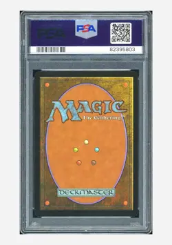 Magic PSA 10 The One Ring Scene Foil 2023 #0451 LTR English - Image 2