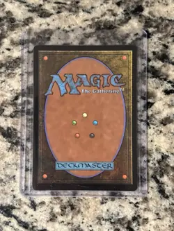 Fellwar Stone Borderless #657 | CMM Commander Masters | MTG | - Image 2