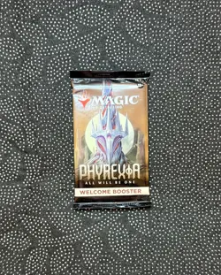 MTG Magic the Gathering booster pack lot: 29 packs, Theros, Born of the Gods, +1 - Image 4