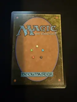 Urza's Saga (Foil) (0021) Secret Lair Countdown: An Encyclopedia of Magic MTG 2 - Image 2