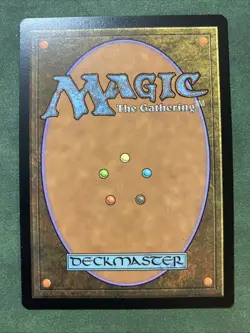 Mirri Weatherlight Duelist 026 NM MTG Secret Lair Drop Series Foil OMG Kitties - Image 2