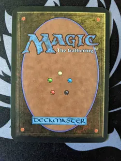 Clone ~ Alpha [Near Mint][Magic MTG] - Image 4