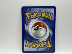 Elekid 22/111 Rare Card Pokemon Neo Genesis Set LP - Image 2