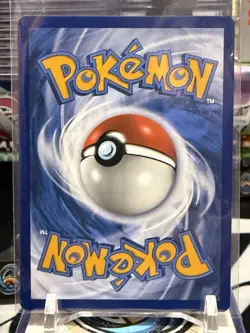 Spiritomb TG09/TG30 Lost Origin Trainer Gallery Ultra Rare Pokemon Card JW 12D - Image 2