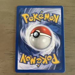 Pokemon 1st Edition Gym Challenge Set Brock's Geodude 68/132 - Near Mint NM 1X - Image 3