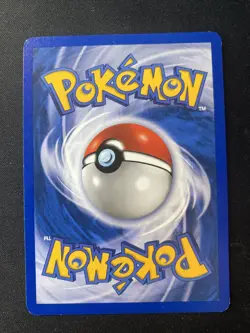 Aipom 26/111 Neo Genesis - Uncommon Pokemon Card - NM/Mint - Image 2