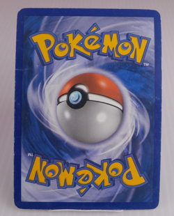 Froslass DP Legends Awakened 3/146 Holo Rare Pokemon TCG LP - Image 2