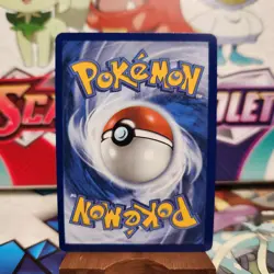 Dunsparce 079/131 Master Ball - Prismatic Evolutions - Pokemon TCG - SHIPS FAST - Image 2