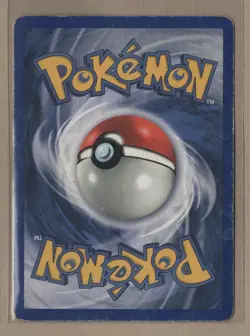 Pokemon TCG: Magikarp #35/102 Base Set Common HP - Image 4