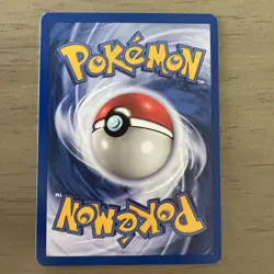 Dratini Common 1st Edition 53/82 NM - 2000 Pokemon TCG Team Rocket Near Mint 1X - Image 2