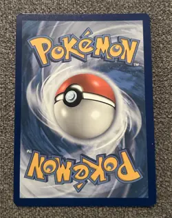 Pikachu SWSH039 Cosmos Holo Pokemon TCG Black Star Promo Ungraded SWIRL G2U - Image 2