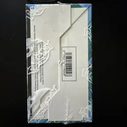 Pokemon Journey Together (SV09) BOOSTER BOX Brand New Factory Sealed - Image 4