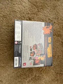 Pokemon TCG Champion's Path Elite Trainer Box Sealed 820650805455 - Image 3