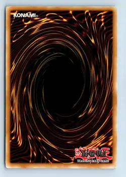 Yu-Gi-Uh Pot of Greed #BP01-EN034 Battle Pack: Epic Dawn tcg 1st ed LP - Image 2