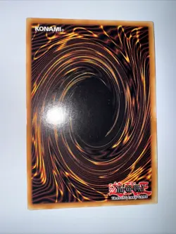 Yugioh Millenium-Eyes Illusionist LDS1-EN045 Ultra Rare 1st Ed GREEN NM - Image 5
