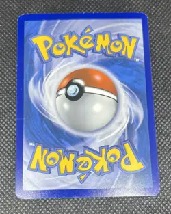 Pokemon Gengar TCG Holo Rare Card 35/83 Generations LP - Image 2
