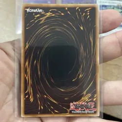 Mixed Lot Of 11 HOLO SR UR SR LCKC/ALIN/MZTM Yugioh Cards NM +Bonus FREESHIPPING - Image 3