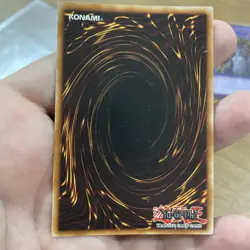 Mixed Lot Of 11 HOLO SR UR SR LCKC/ALIN/MZTM Yugioh Cards NM +Bonus FREESHIPPING - Image 5